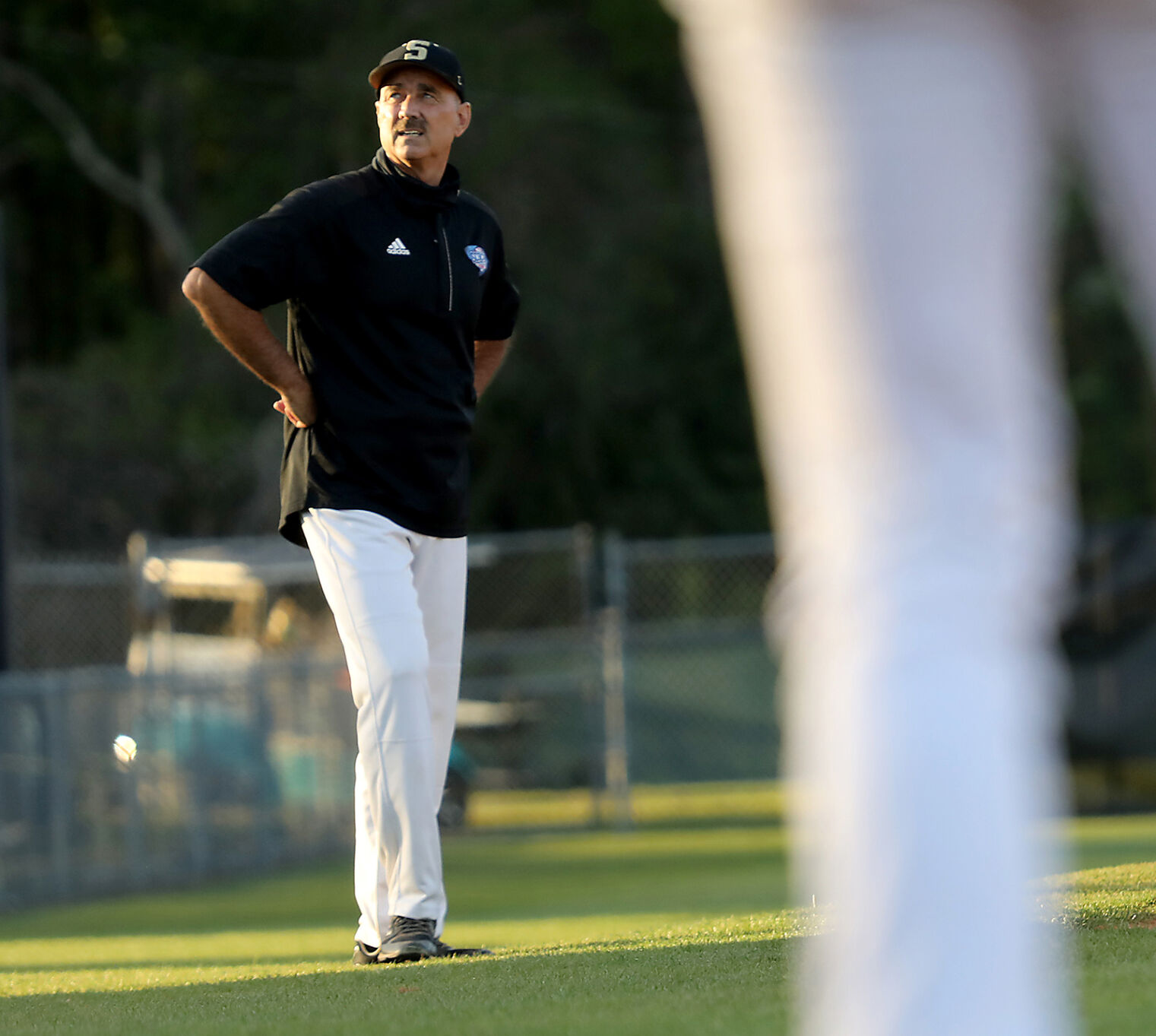 412 soc baseball coach_JM03.JPG